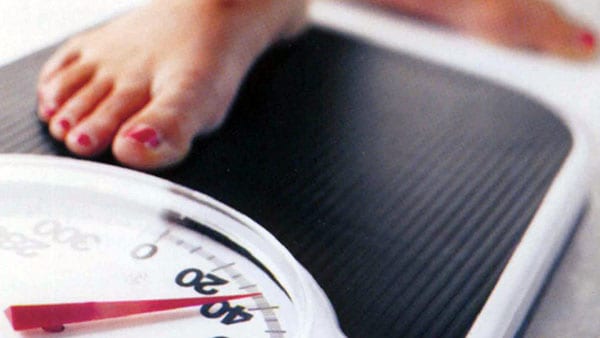 8 советов по контролю массы тела и нормализации веса