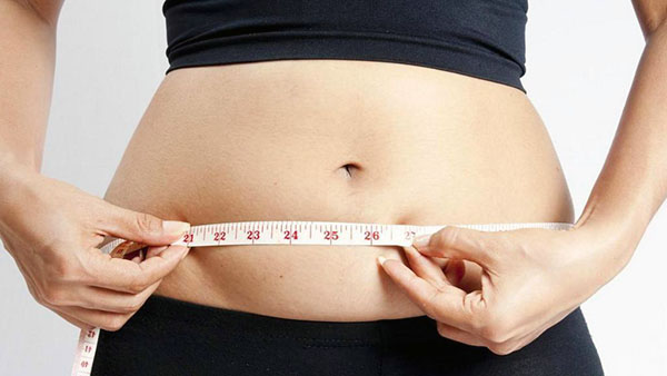 Ещё 10 советов по контролю за весом, а также способ увеличения массы тела