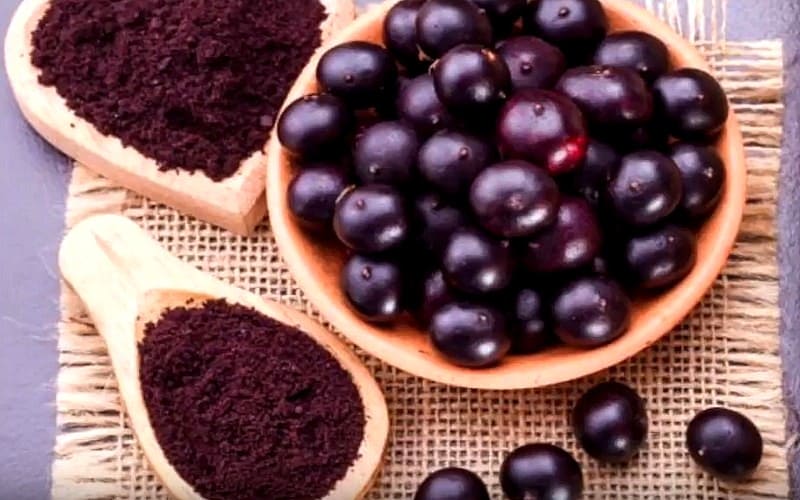 ягода асаи (acai-berries-nutrition)